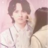 あみちゃ♡ profil fotoğrafı