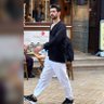 TR🇹🇷 profil fotoğrafı