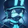 GamerWalker as 遊戲行者's profile picture