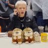 Raden🦔 的头像
