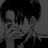 习世凯's profile picture
