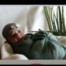 Mohammad Azhar 的头像