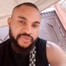 GozieRoberts profil fotoğrafı