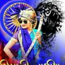 Фото профиля Royal