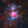 Profilbild von Orion's Belt