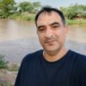 Naeem A. Malik profil fotoğrafı