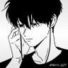 Profilbild von Zenay