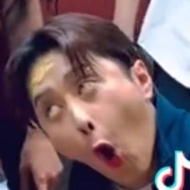 jsephology's profile picture