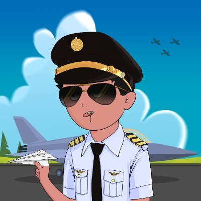 Day Dreamerz's profile picture