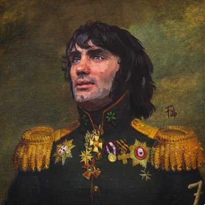 Lordโs Football Tips's profile picture