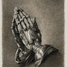 Фото профиля sefalopoid