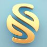 Sonicjoy Solutions(互fo, follow back💯)'s profile picture