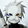 Anbu Child's profile picture