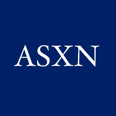 ASXN's profile picture