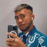 Meerollss's profile picture