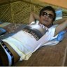 azhar simatupang's profile picture