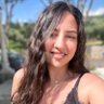 Profilbild von rebecca aoun