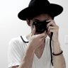 funk_9 profil fotoğrafı