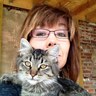 Julie Beger's profile picture