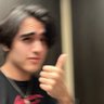 Profilbild von maiky