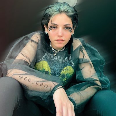 66_eros's profile picture