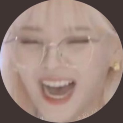 Jeo_1101_'s profile picture