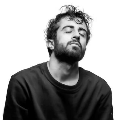 nik_yousefi's profile picture