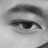 Staff Khusus Twice Sana's profile picture