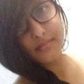 Shruti profil fotoğrafı