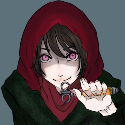 dokuzetu_fairy's profile picture