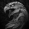 Brbrs 🖤🤍🦅's profile picture