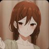 blablablaa's profile picture