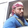 Profilbild von معاذ داوود