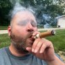 Hink's profile picture