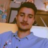Nishant Taliyan 的头像