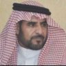 طويرق نزال جلباخ القعساء الفهيقي 的头像