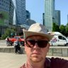 Mariusz Adamczyk profil fotoğrafı