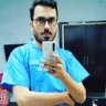 Dr. Syed Zia ur Rehman profil fotoğrafı