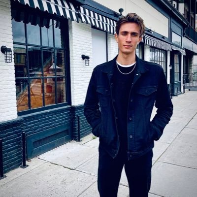 Ender Tas's profile picture