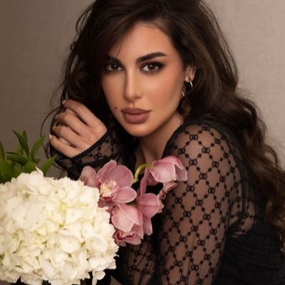 Q8Ghalaa's profile picture