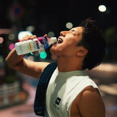 1112toto8's profile picture