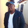 Samson Semosa's profile picture