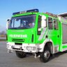 📯 Netzfeuerwehr 🌈🚦🚨 的头像