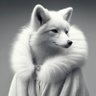 Ex nihilo's profile picture