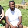 Shemz 🇯🇲 🏴 ⚒️ profil fotoğrafı