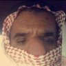 جدران هشه profil fotoğrafı
