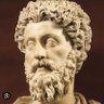 MARCUS AURELIUS🏺🏛️ 的头像