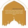 Фото профиля Ahmed