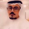 Фото профиля حسن بخيت القرشي