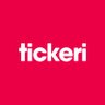 Profilbild von Tickeri